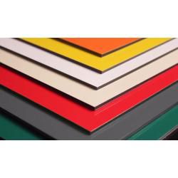 125cm X 320cm Kompozit levha kesim 125cm X 320cm Kompozit levha kesim