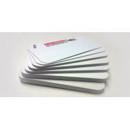 10mm Dekota (forex) Kesim 10mm Dekota (forex) Kesim