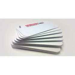 10mm Dekota (forex) Kesim 10mm Dekota (forex) Kesim