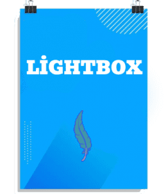 Lightbox
