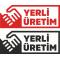 Yerli Üretim