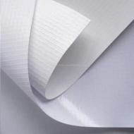 280 Gr. Lamine Vinil Baskı 280 Gr. Lamine Vinil Baskı