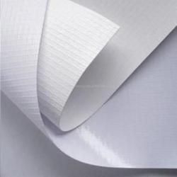 280 Gr. Lamine Vinil Baskı 280 Gr. Lamine Vinil Baskı