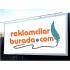 Billboard Baskı -200x350cm- 