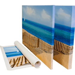 Kanvas Baskı Kanvas Baskı