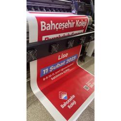 Clp Kağıt Baskı Clp Kağıt Baskı