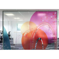 Şeffaf Foylo Baskı Şeffaf Foylo Baskı