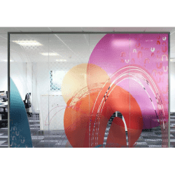 Uv-Şeffaf Folyo Baskı Uv-Şeffaf Folyo Baskı