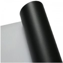 Uv- 440 Gr Ar. Siyah Dökme Vinil Baskı Uv- 440 Gr Ar. Siyah Dökme Vinil Baskı