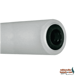 Uv-510 Gr. Işıklı Dökme Vinil Baskı Uv-510 Gr. Işıklı Dökme Vinil Baskı