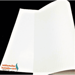 Uv-440 Gr. Lamine Vinil Baskı Uv-440 Gr. Lamine Vinil Baskı