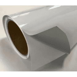 Uv-Arkası Gri Parlak Folyo Baskı Uv-Arkası Gri Parlak Folyo Baskı