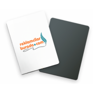 Uv- Magnet Uv- Magnet