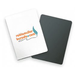 Uv- Magnet Uv- Magnet