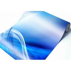 Uv-Mat Folyo Baskı - Remifol -  Uv-Mat Folyo Baskı - Remifol -