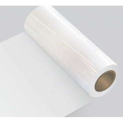 Uv-Parlak Folyo Baskı -Remifol-  Uv-Parlak Folyo Baskı -Remifol-